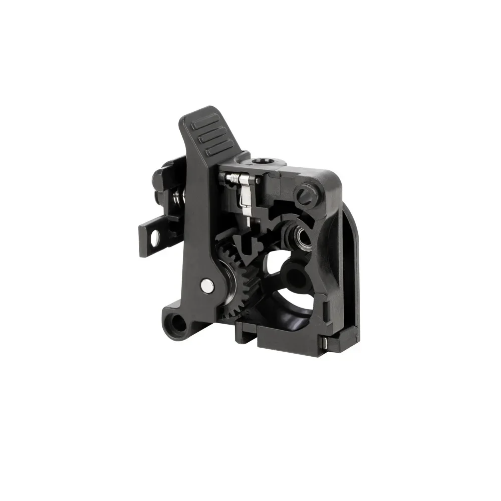 Creality K2/K2 Pro/K2 Plus Ori – Aluminium Profile 2020 Bewertung und Preis