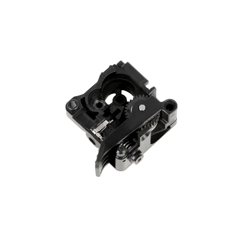 Creality K2/K2 Pro/K2 Plus Ori – Aluminium Profile 2020 Bewertung und Preis