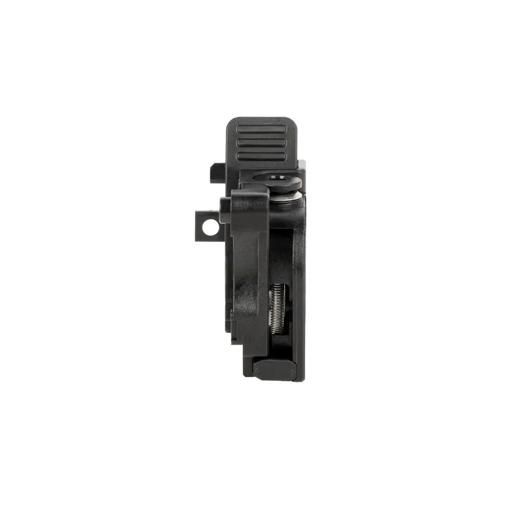 Creality K2/K2 Pro/K2 Plus Ori – Aluminium Profile 2020 Bewertung und Preis