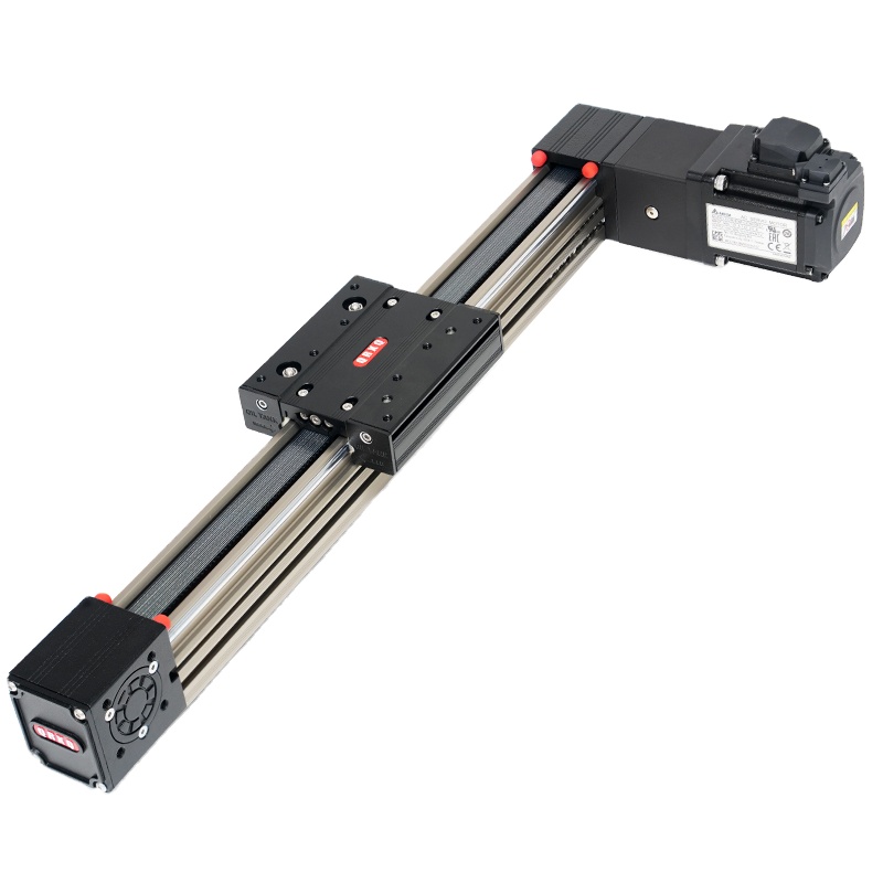 QRXQ RXP45X 400W Servomotor Ho – Servo Motor Bewertung und Preis