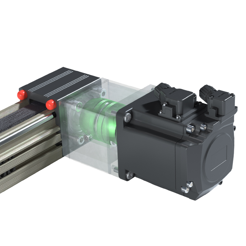 QRXQ RXP45X 400W Servomotor Ho – Servo Motor Bewertung und Preis