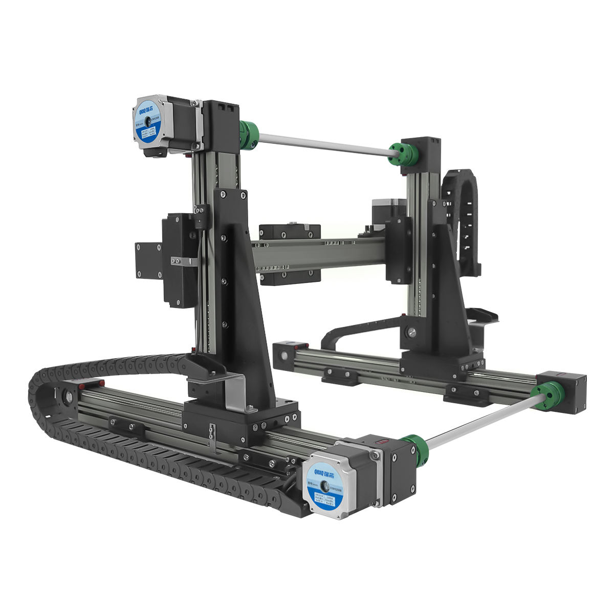 RXP45XYZ-H Gantry-Roboter XYZ- – Linear Rail Bewertung und Preis