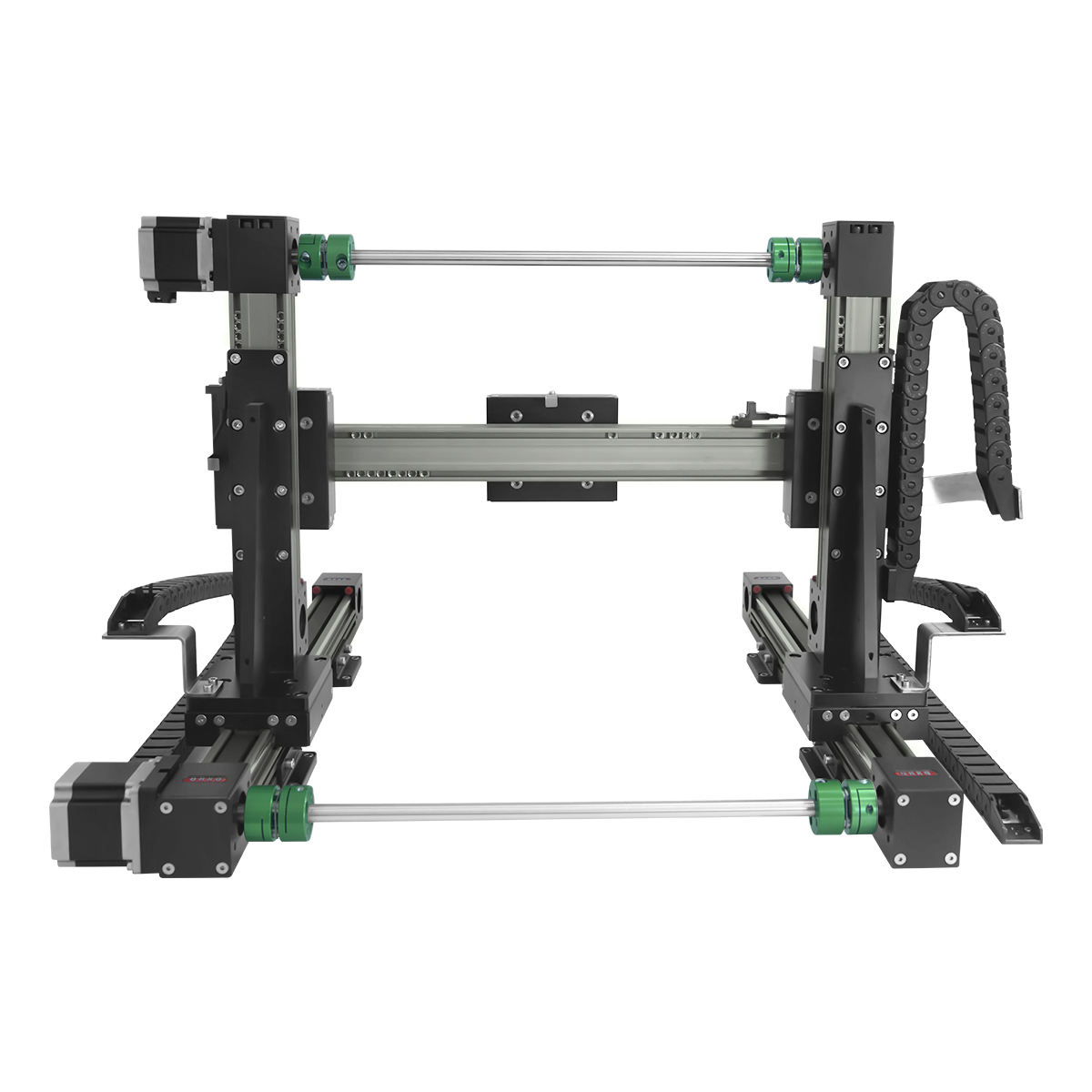 RXP45XYZ-H Gantry-Roboter XYZ- – Linear Rail Bewertung und Preis