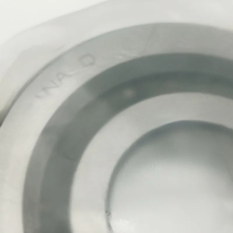 für 25TAC62CSUHPN7C Kugelumlau – Ball Screw Bewertung und Preis