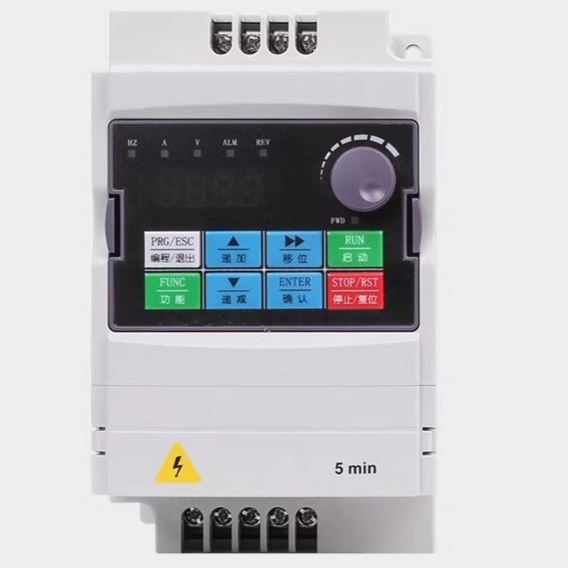 0,75 kW bis 7,5 kW Antriebswec – Spindle Motor Bewertung und Preis