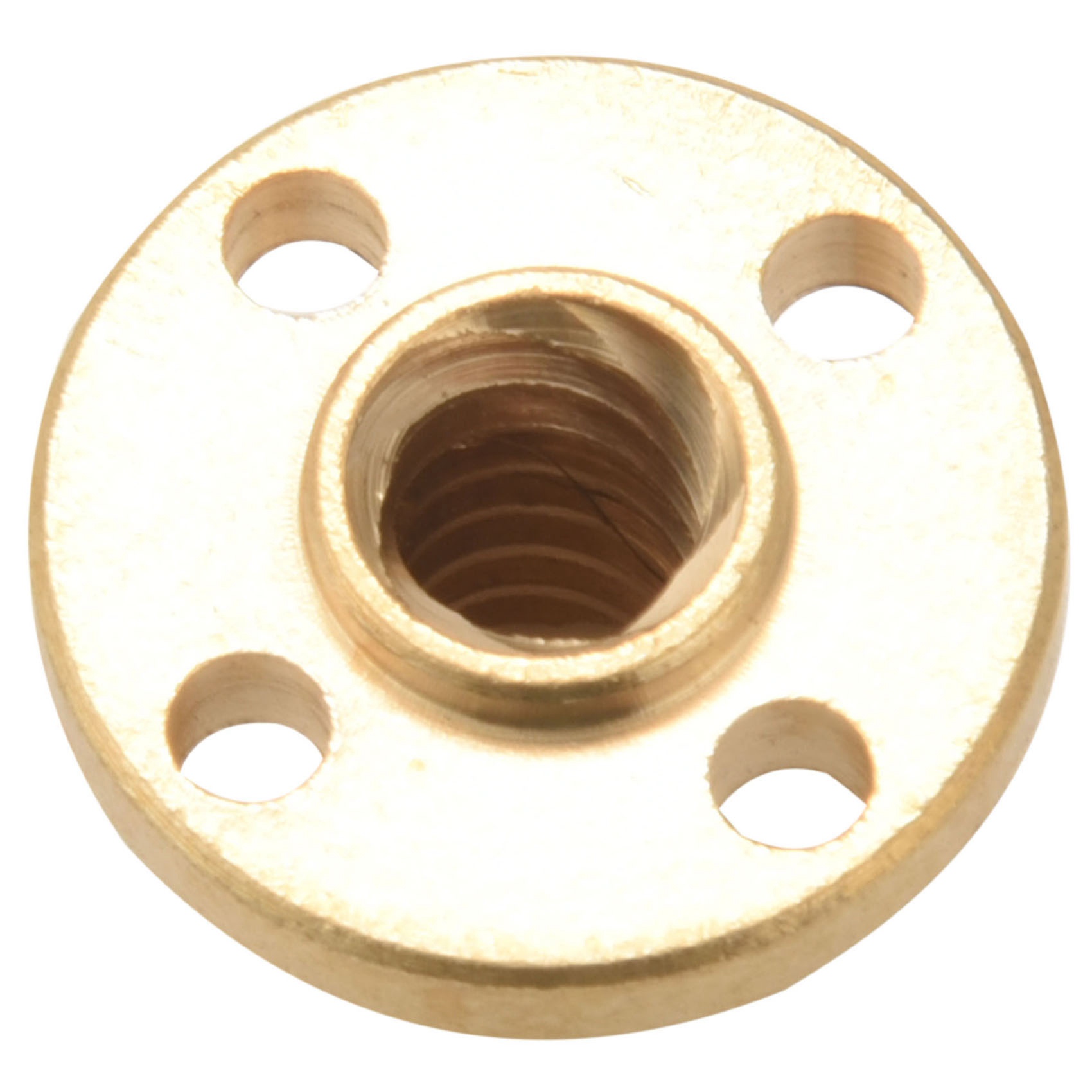Atemberaubend – 300 mm 8 mm T8 – Lead Screw 8Mm Bewertung und Preis
