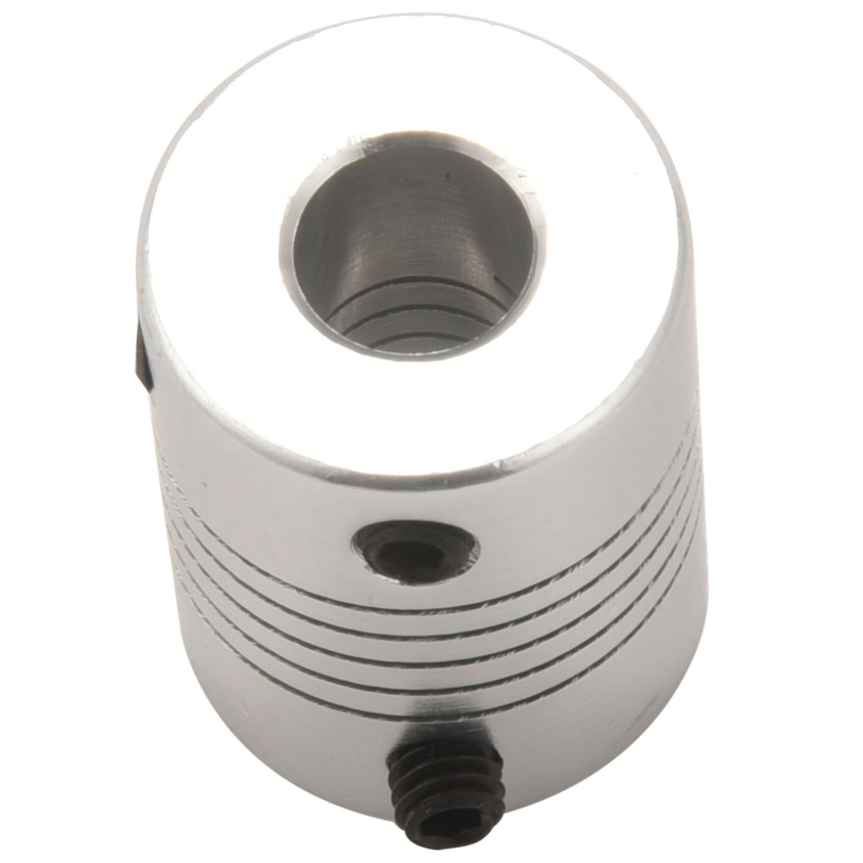 Atemberaubend – 300 mm 8 mm T8 – Lead Screw 8Mm Bewertung und Preis