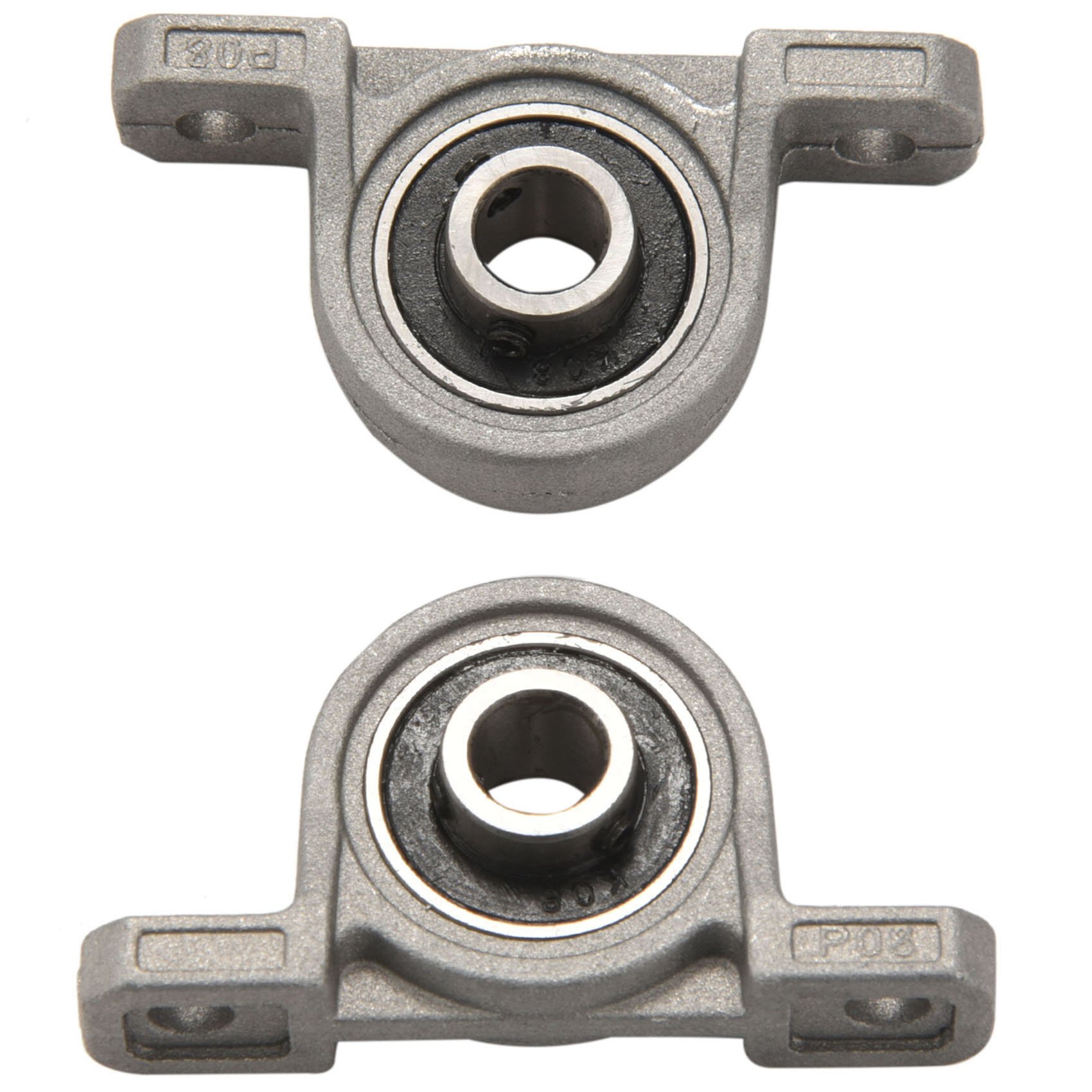 Atemberaubend – 300 mm 8 mm T8 – Lead Screw 8Mm Bewertung und Preis