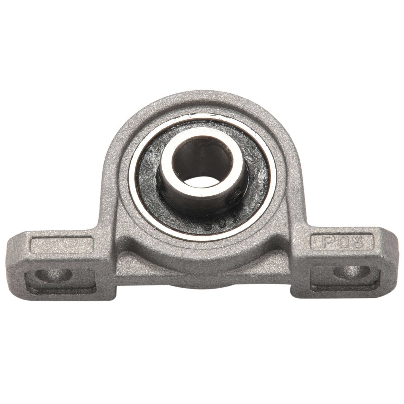 Atemberaubend – 300 mm 8 mm T8 – Lead Screw 8Mm Bewertung und Preis