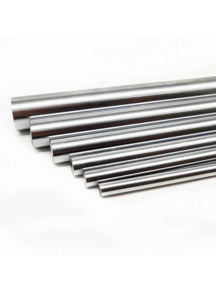 8mm 10mm 12mm 16mm Linearwelle – Linear Rod 8Mm Bewertung und Preis