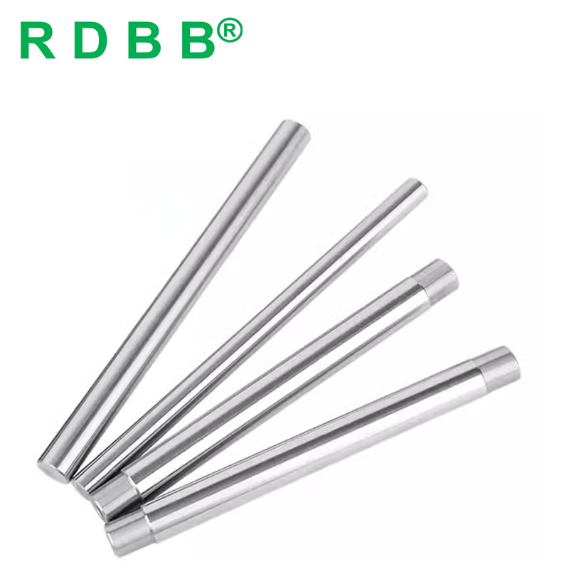 8mm 10mm 12mm 16mm Linearwelle – Linear Rod 8Mm Bewertung und Preis