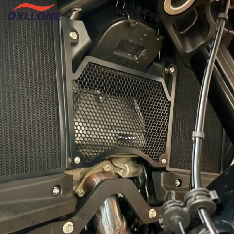 Für Morini XCape X-Cape 1200 2 – 3018 Aluminium Cnc Bewertung und Preis