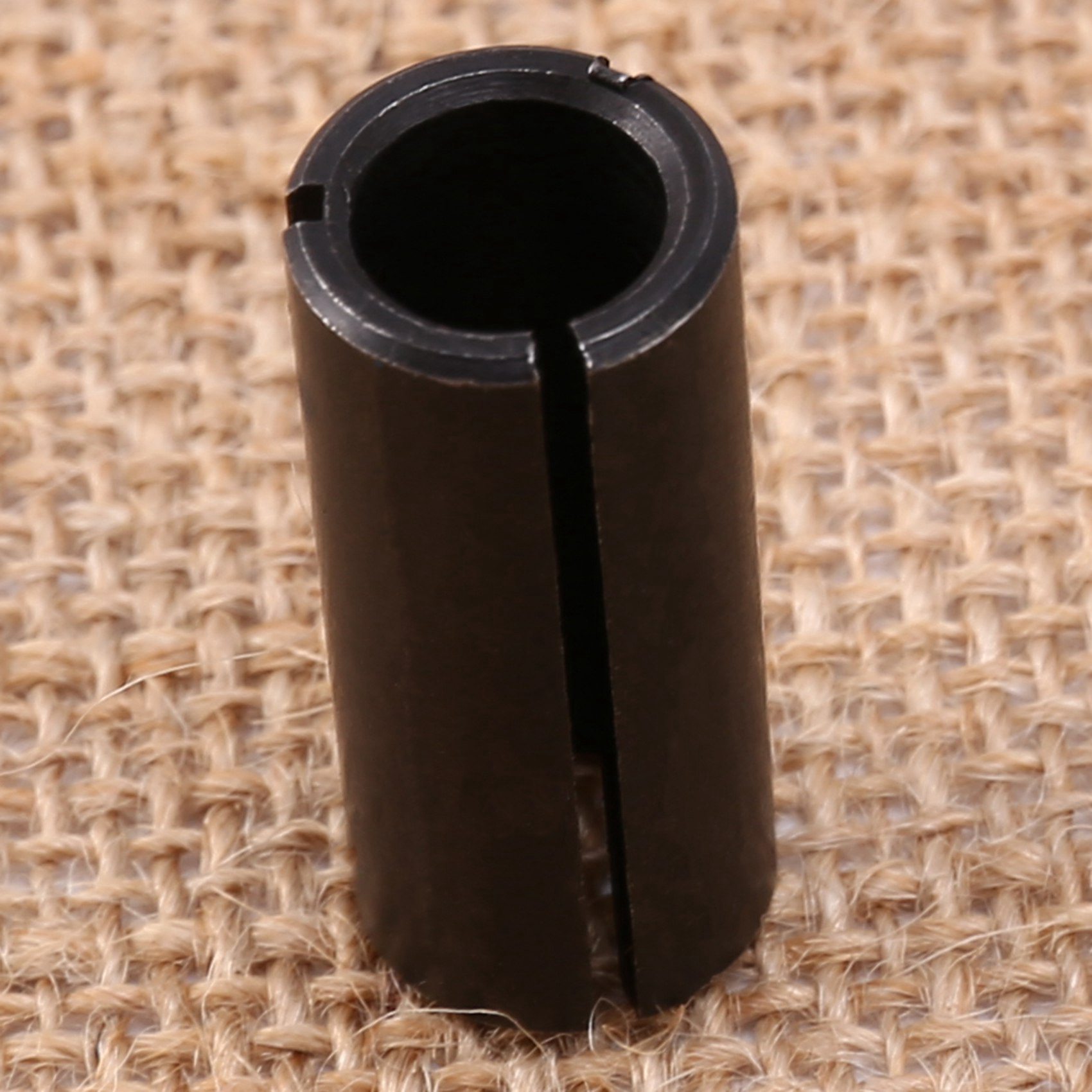 Y51A-18-teiliger Konvertierung – Cnc Bits Bewertung und Preis