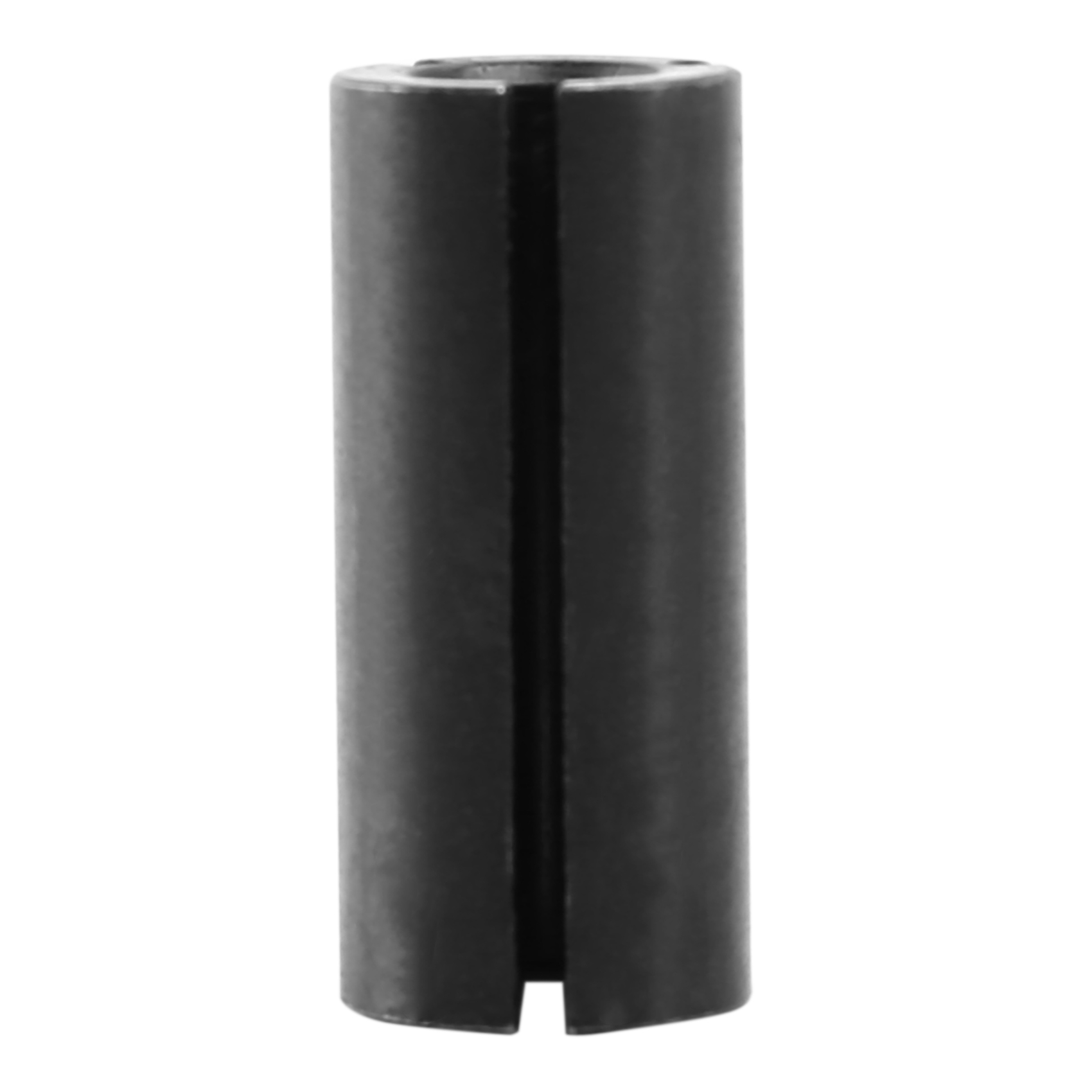 Y51A-18-teiliger Konvertierung – Cnc Bits Bewertung und Preis