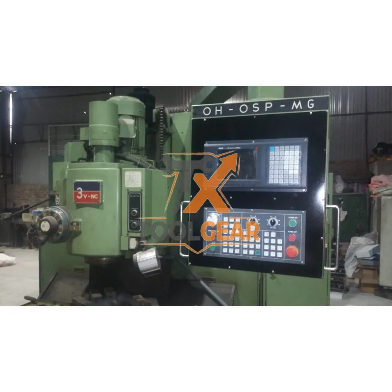 2026 China*Fabrik* SZGH 3-Achs – Cnc Router Bewertung und Preis