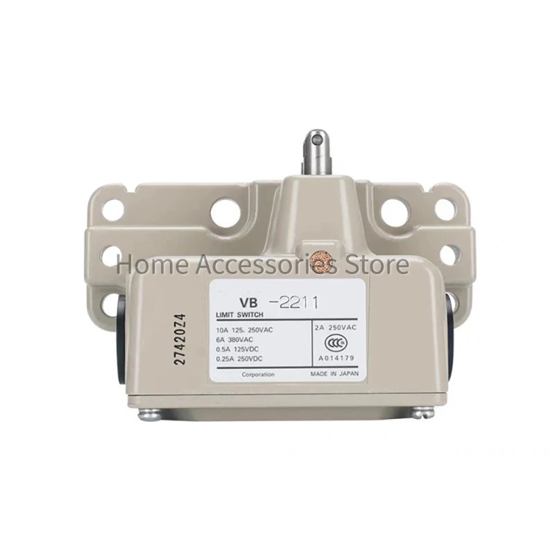 Endschalter VB-2111 VB-2211 VB – Limit Switch Bewertung und Preis