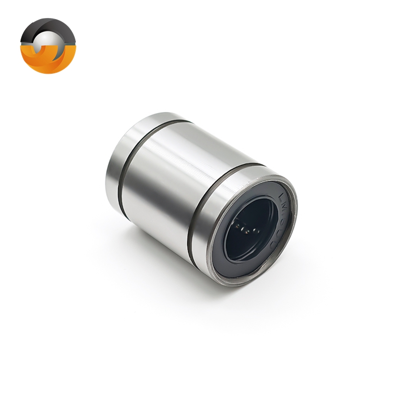 LM8UU Linearlager 8x15x24mm 1  – Lm8Uu Bearing Bewertung und Preis