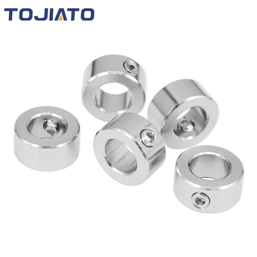 2/4/6/8/10 Stück 8 mm T8 Opens – Lead Screw 8Mm Bewertung und Preis