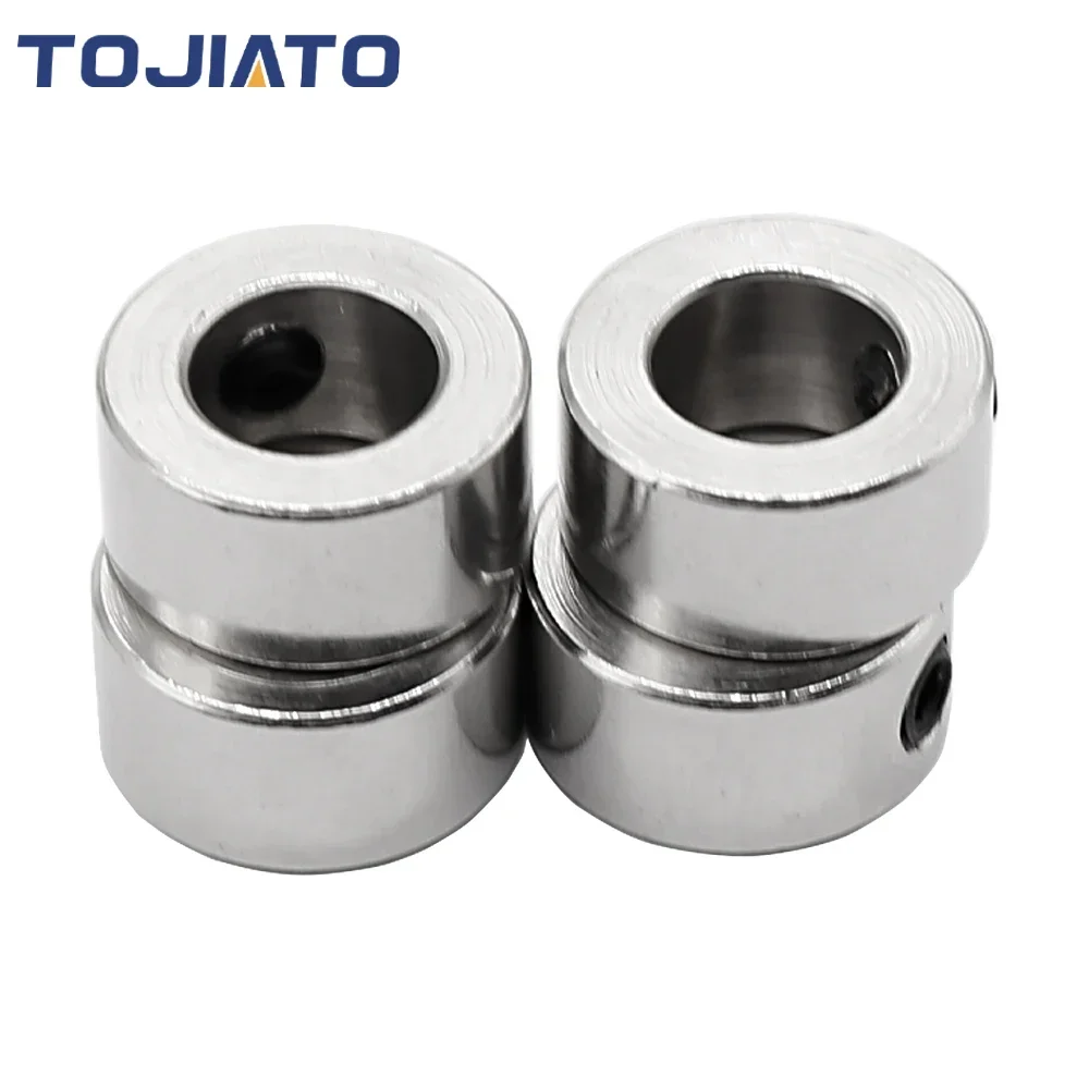 2/4/6/8/10 Stück 8 mm T8 Opens – Lead Screw 8Mm Bewertung und Preis