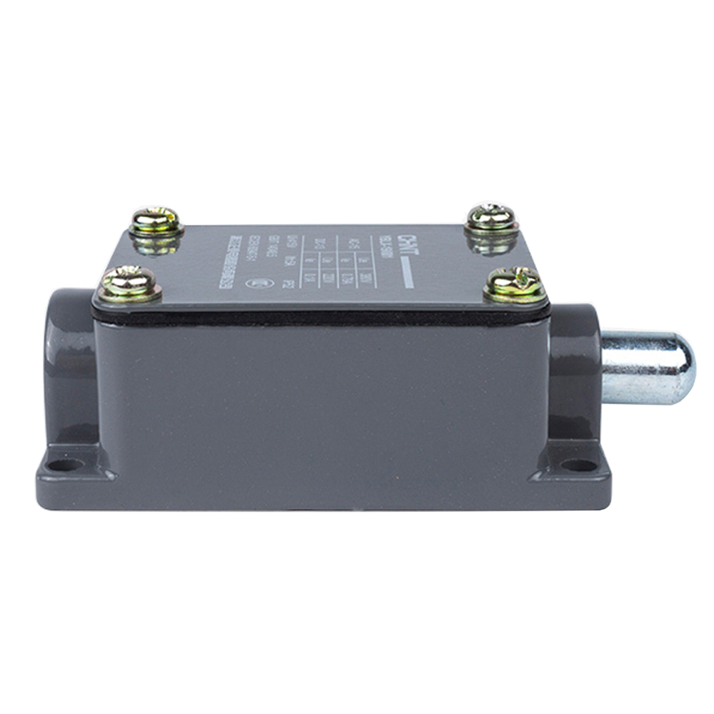 CHNT YBLX-19/001 Direktwirkend – Limit Switch Bewertung und Preis