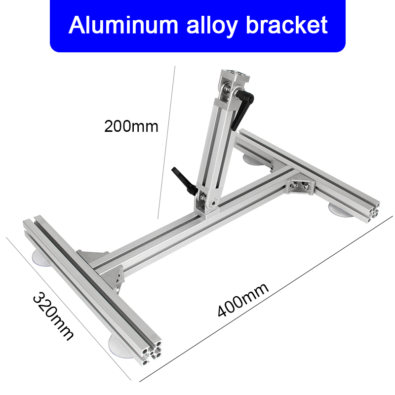 Ferngesteuerter Teleskop-Linea – Linear Rail Bewertung und Preis