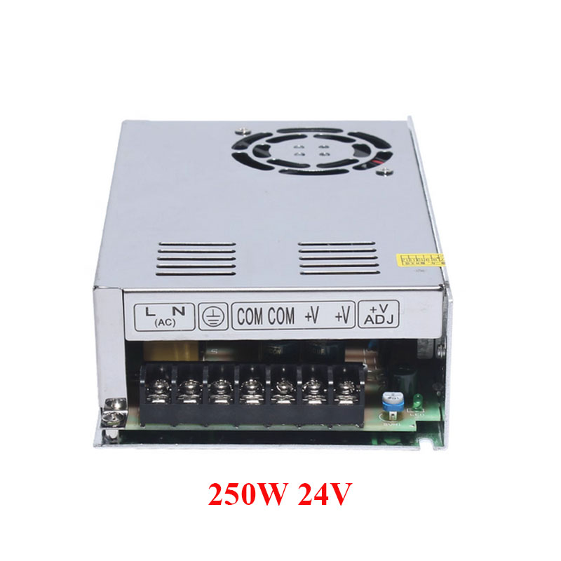 4-Achsen Nema 23 Closed-Loop-S – Nema23 Stepper Bewertung und Preis