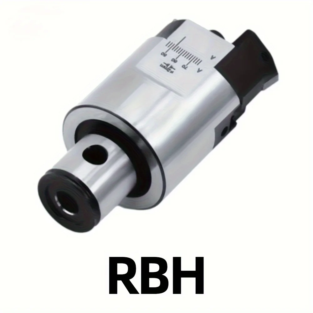 RBH TCT 25-33 32-42 40-55 68-9 – Cnc Bits Bewertung und Preis