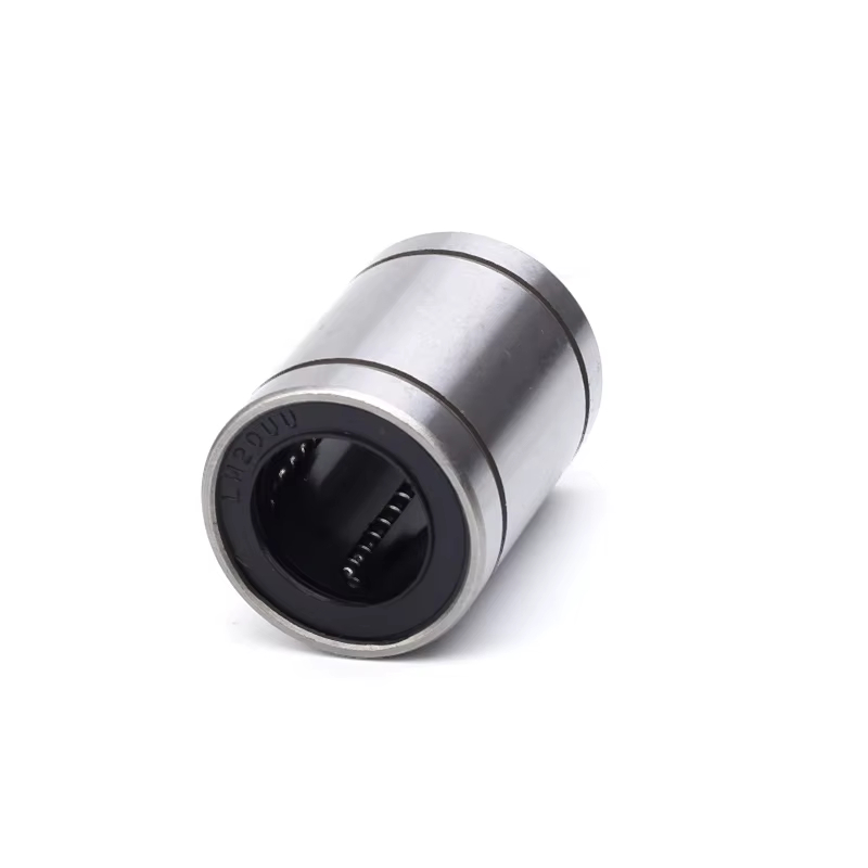 10 Stück LM8 LM8UU LM3UU LM10U – Linear Rod 8Mm Bewertung und Preis