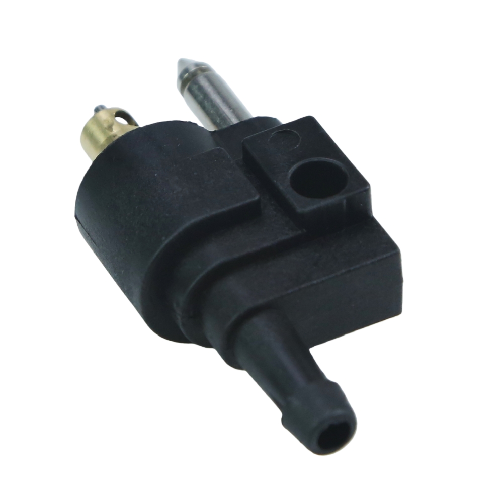 Marine-Außenbordmotor-Kraftsto – Coupling 8Mm Bewertung und Preis