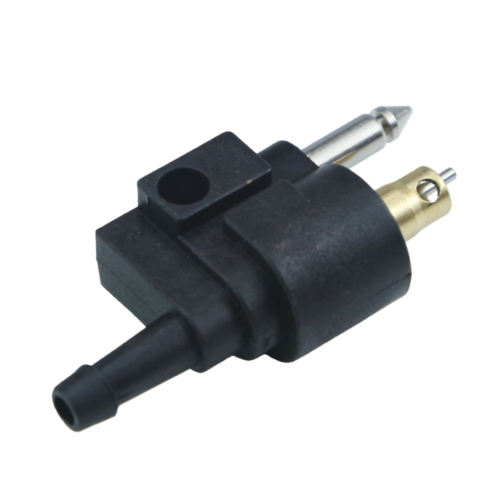 Marine-Außenbordmotor-Kraftsto – Coupling 8Mm Bewertung und Preis