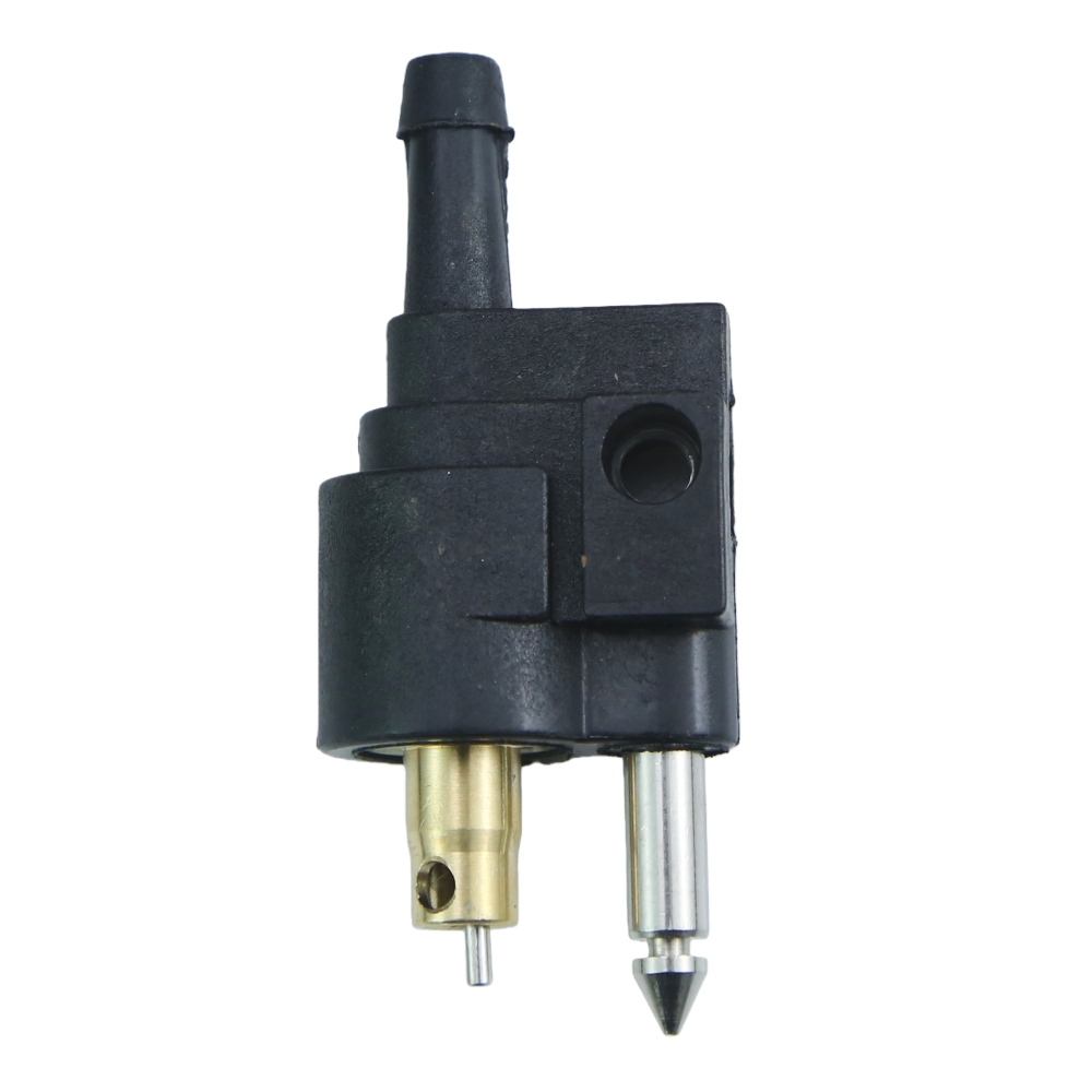 Marine-Außenbordmotor-Kraftsto – Coupling 8Mm Bewertung und Preis