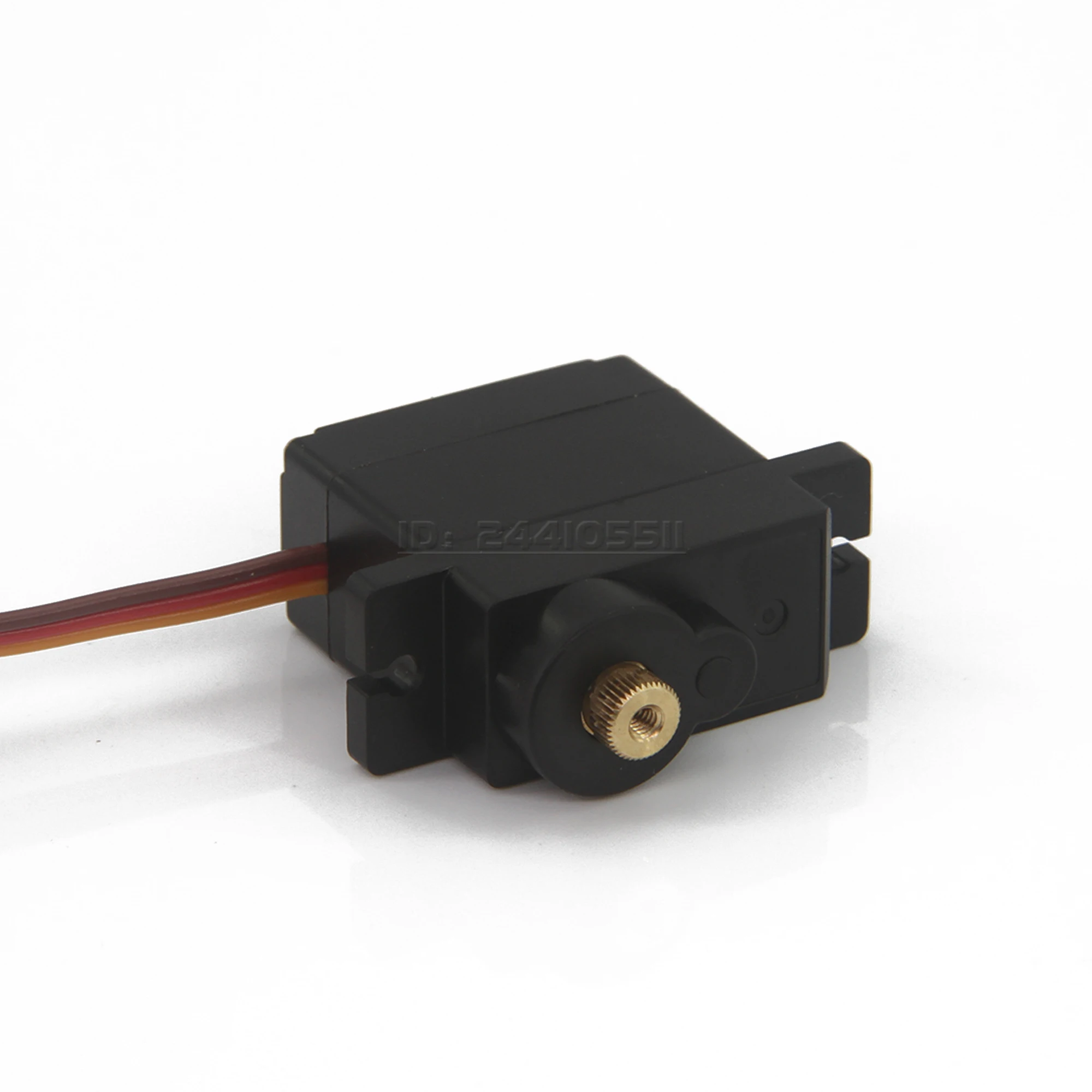 NEEBRC 9G Micro Metallgetriebe – Servo 9G Bewertung und Preis