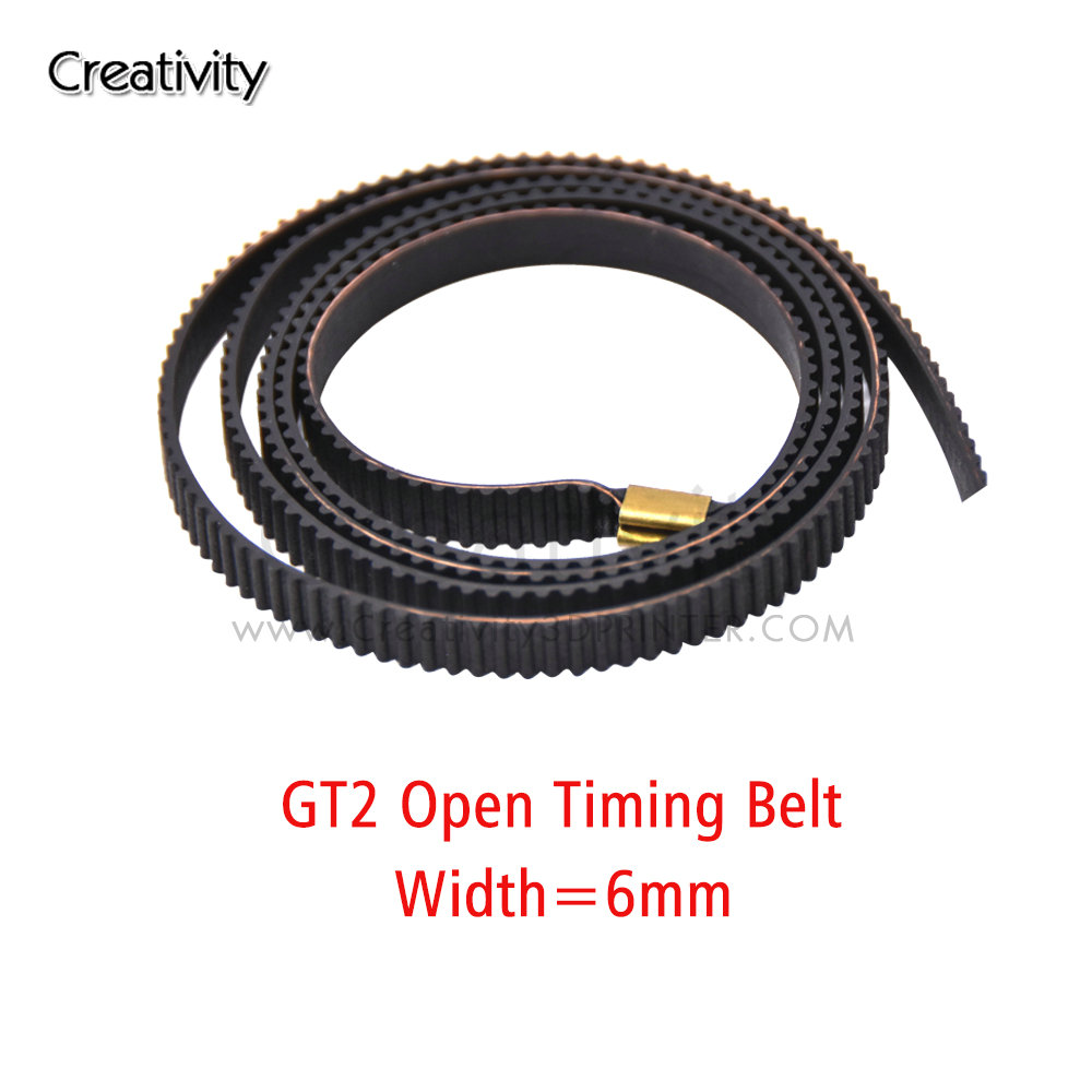 Für Neptune 4, Pro X-Achse Y-A – Gt2 Belt Bewertung und Preis