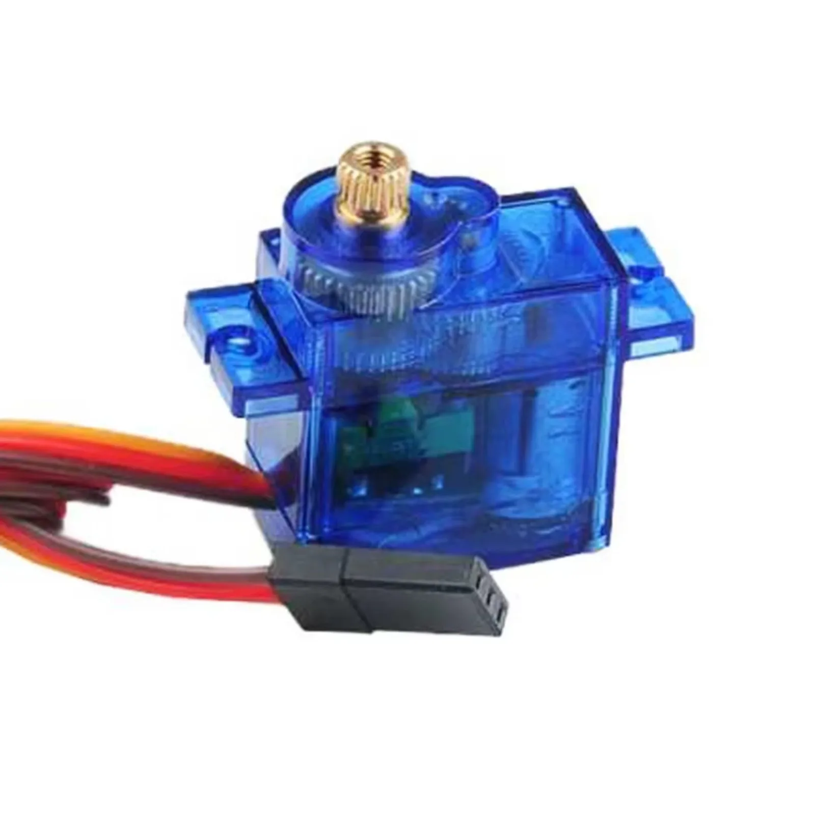 10PCS TS90MD 9g Digital Micro  – Servo 9G Bewertung und Preis