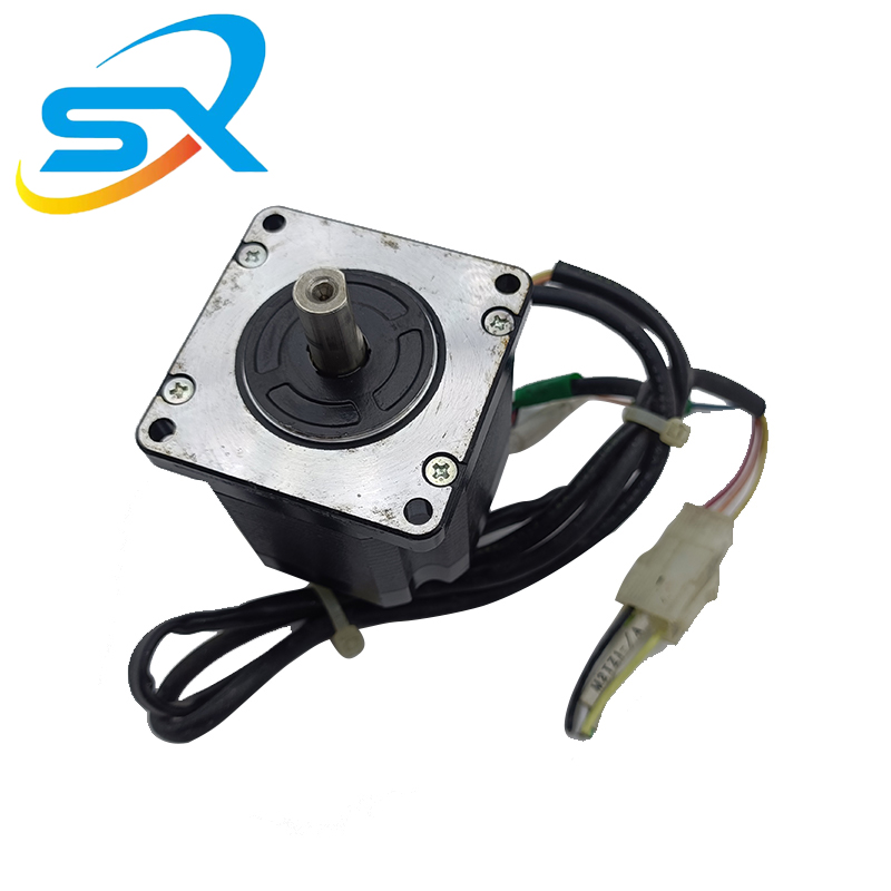 Sanyo PBM603FXE20 Servomotor – – Servo Motor Bewertung und Preis