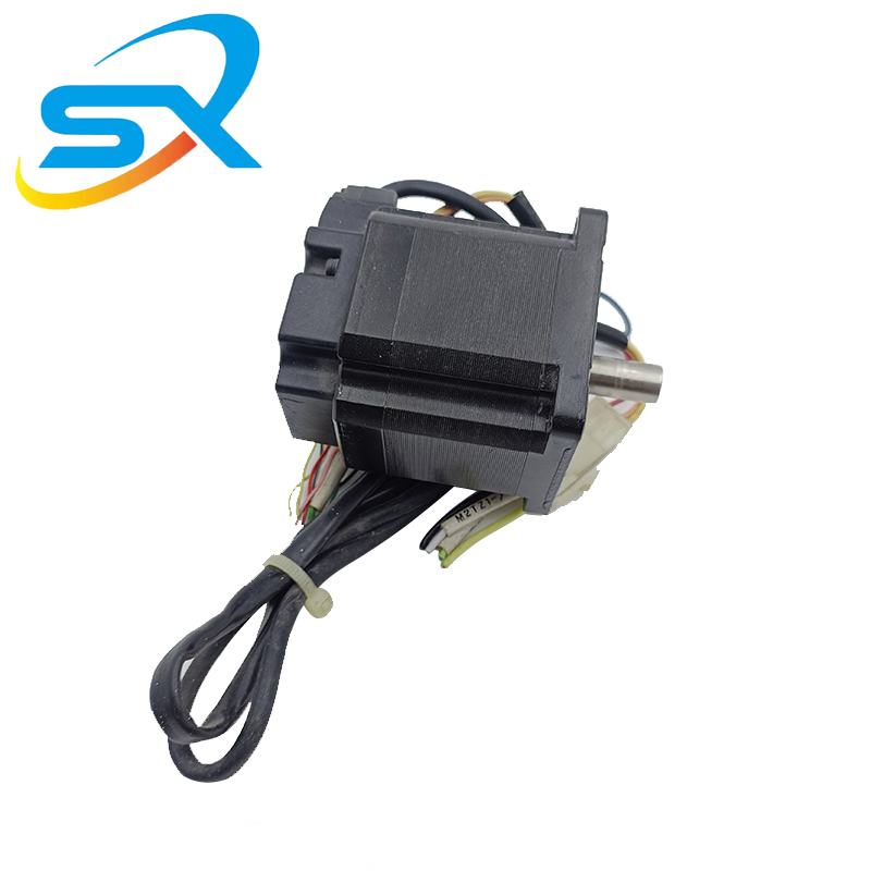Sanyo PBM603FXE20 Servomotor – – Servo Motor Bewertung und Preis