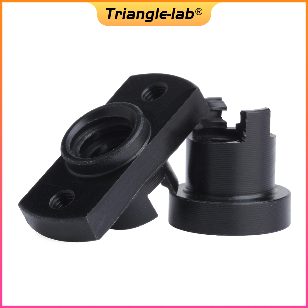 Trianglelab Tr8 T8 Gewindespin – Lead Screw 8Mm Bewertung und Preis