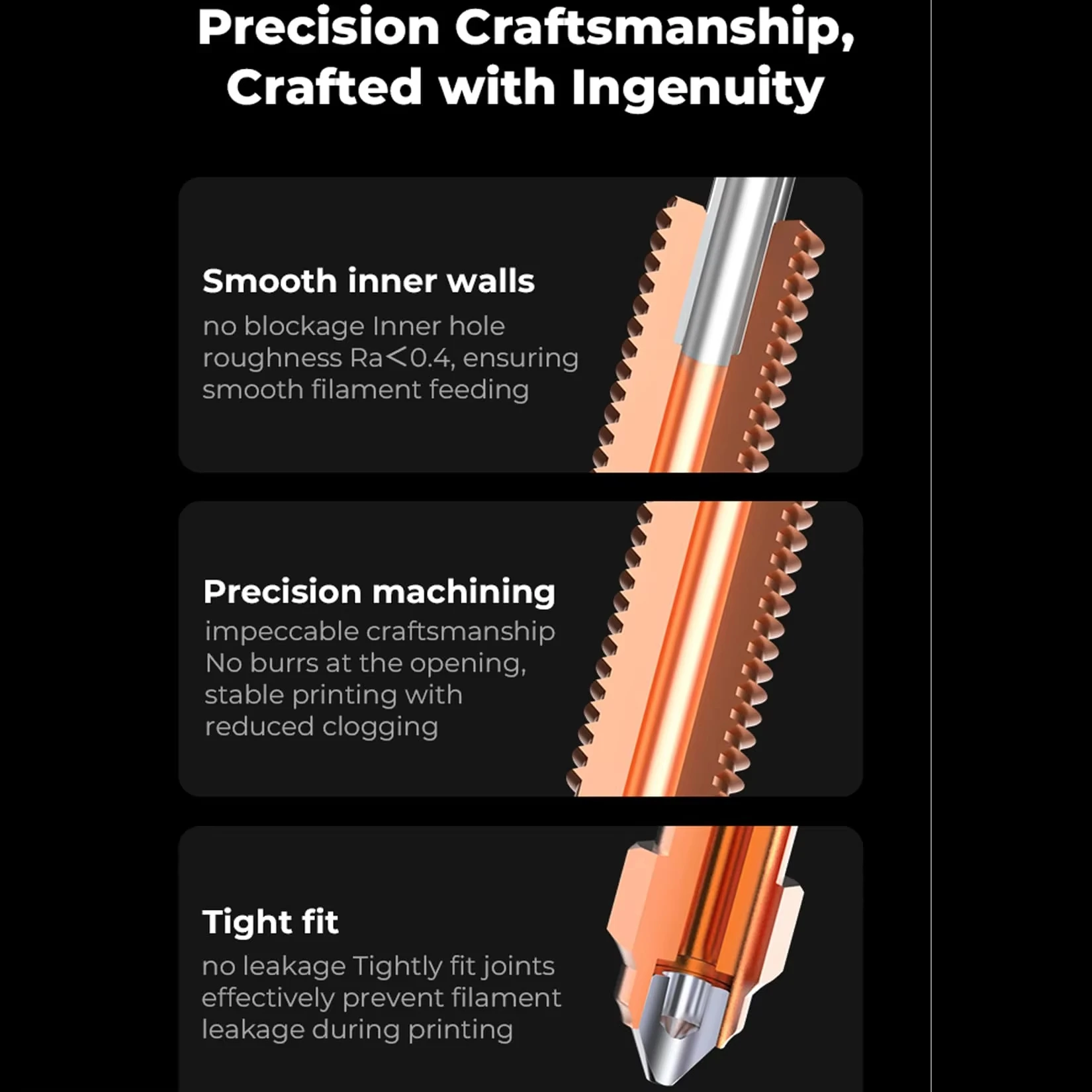 Für Creality K1C K1 MAX K1 SE  – Aluminium Profile 2020 Bewertung und Preis