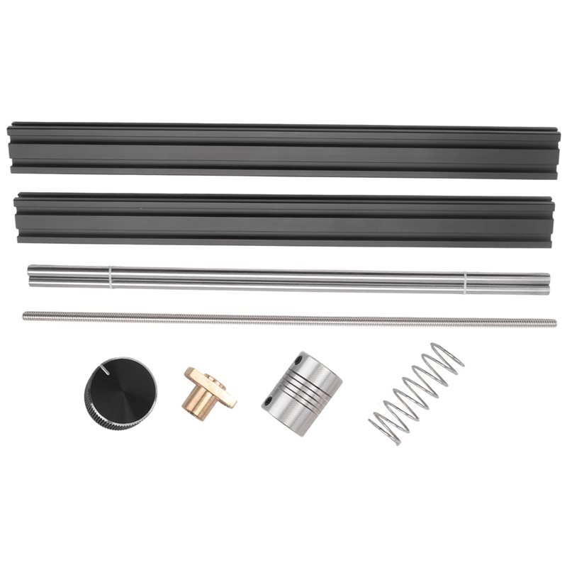 CNC 3018 Pro Upgrade-Kit Erwei – 3018 Cnc Bewertung und Preis