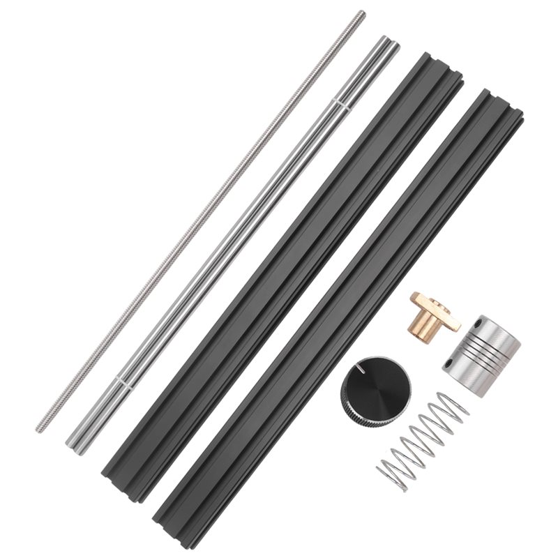 CNC 3018 Pro Upgrade-Kit Erwei – 3018 Cnc Bewertung und Preis
