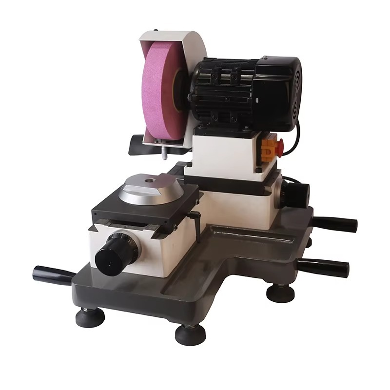TXMC TX-80A 3–80 mm größerer S – Cnc Bits Bewertung und Preis