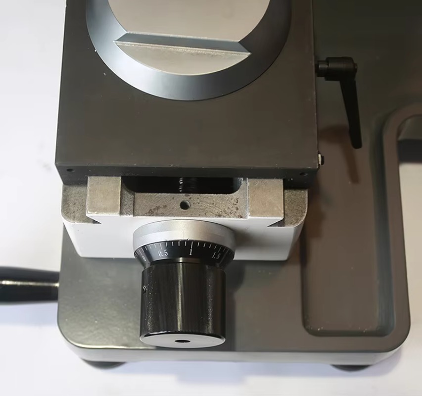 TXMC TX-80A 3–80 mm größerer S – Cnc Bits Bewertung und Preis