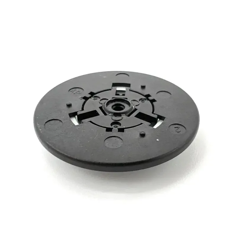 Motor-Tray für optisches Laufw – Spindle Motor Bewertung und Preis