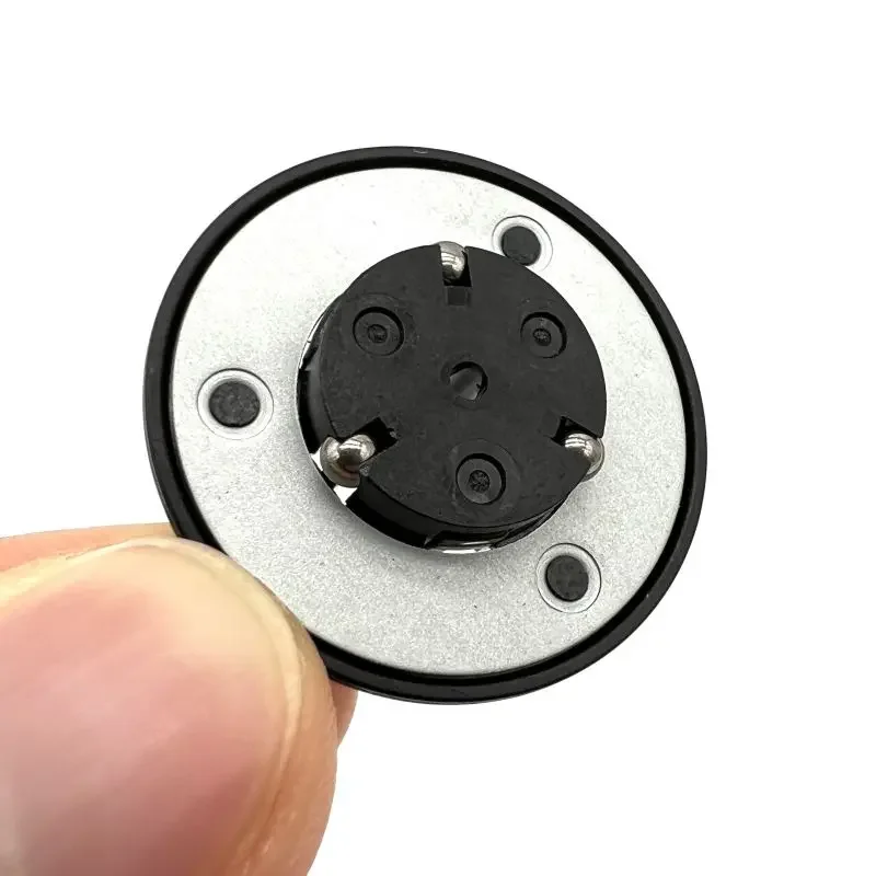 Motor-Tray für optisches Laufw – Spindle Motor Bewertung und Preis