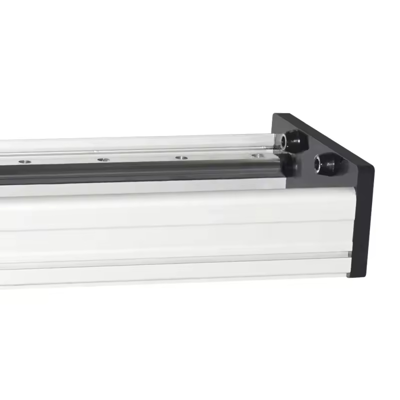 RXC210 CNC-Präzisions-Linearfü – Linear Rail Bewertung und Preis