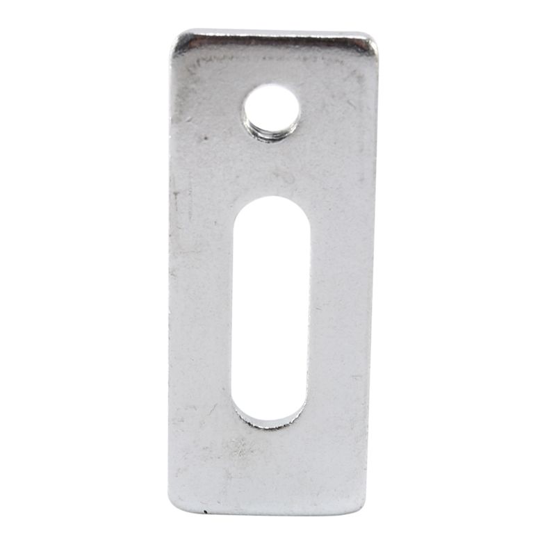 12er-Pack T-Schienen-Klemmen,  – 3018 Cnc Bewertung und Preis
