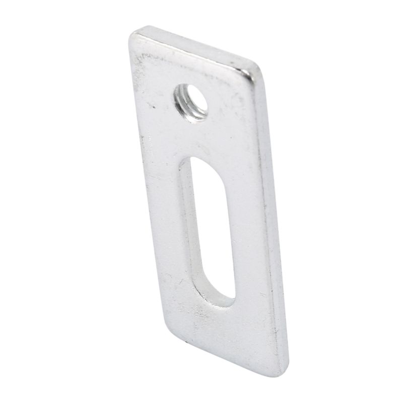 12er-Pack T-Schienen-Klemmen,  – 3018 Cnc Bewertung und Preis
