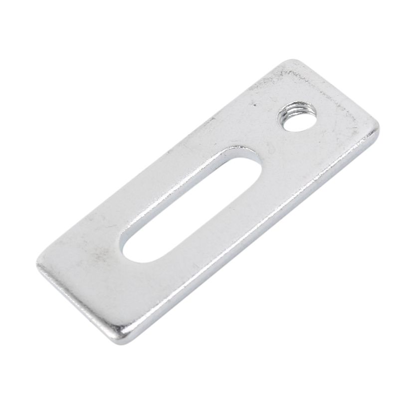 12er-Pack T-Schienen-Klemmen,  – 3018 Cnc Bewertung und Preis