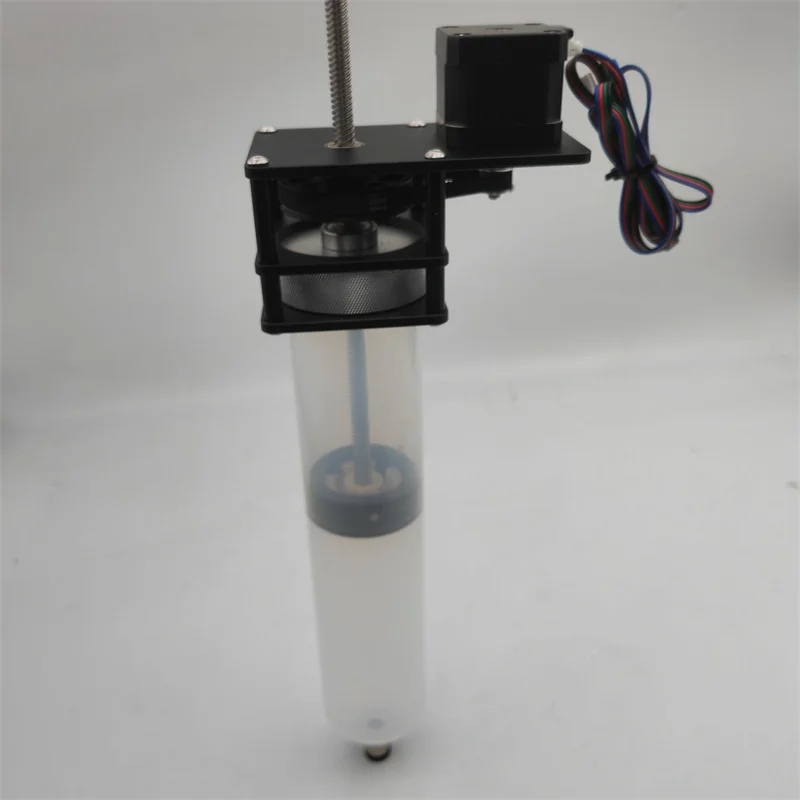 Funssor NEMA17 Schrittmotorget – Nema 17 Stepper Bewertung und Preis