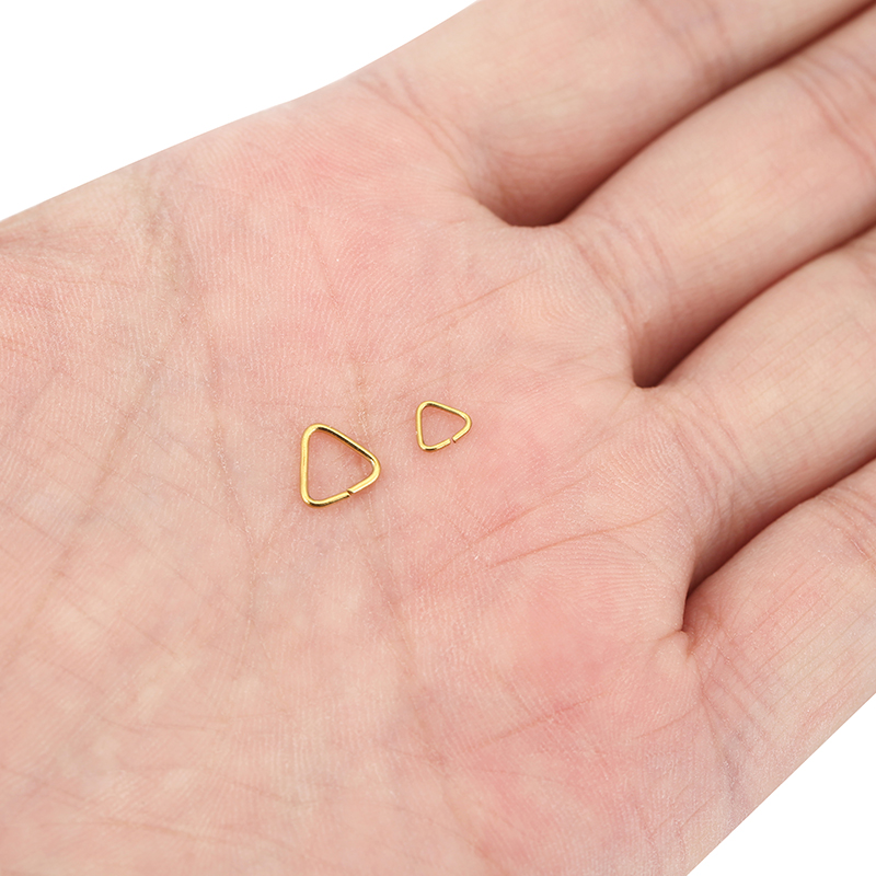 50 Stück 5mm 8mm Edelstahl Dre – Coupling 8Mm Bewertung und Preis